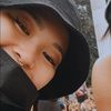 quynhanh_co